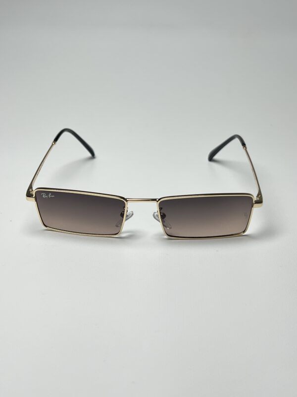 RAYBAN - Image 3