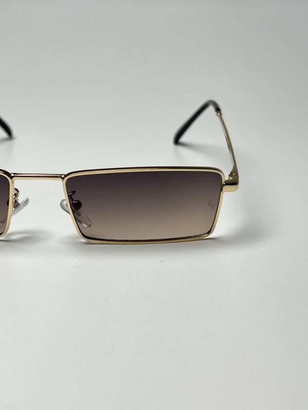 RAYBAN - Image 5
