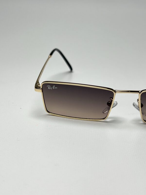 RAYBAN - Image 4
