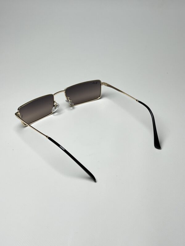 RAYBAN - Image 6