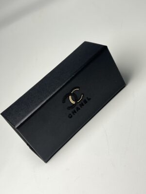 ESTUCHE CHANEL