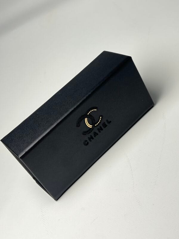 ESTUCHE CHANEL