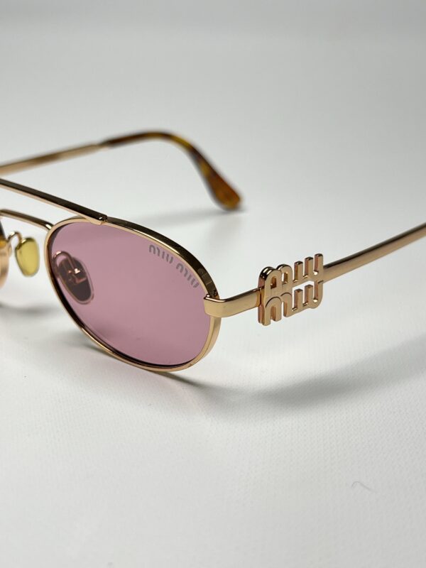 MIUMIU - Image 6