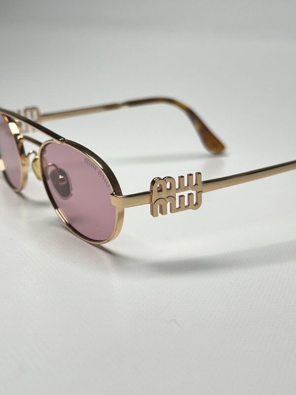 MIUMIU - Image 2