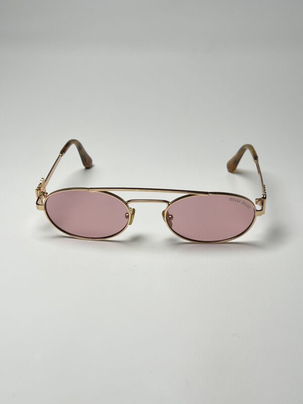 MIUMIU - Image 3