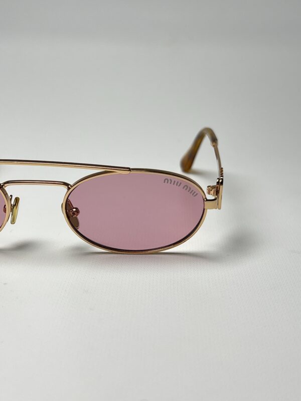 MIUMIU - Image 5