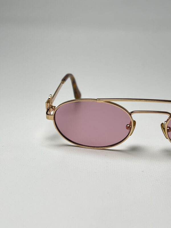 MIUMIU - Image 4