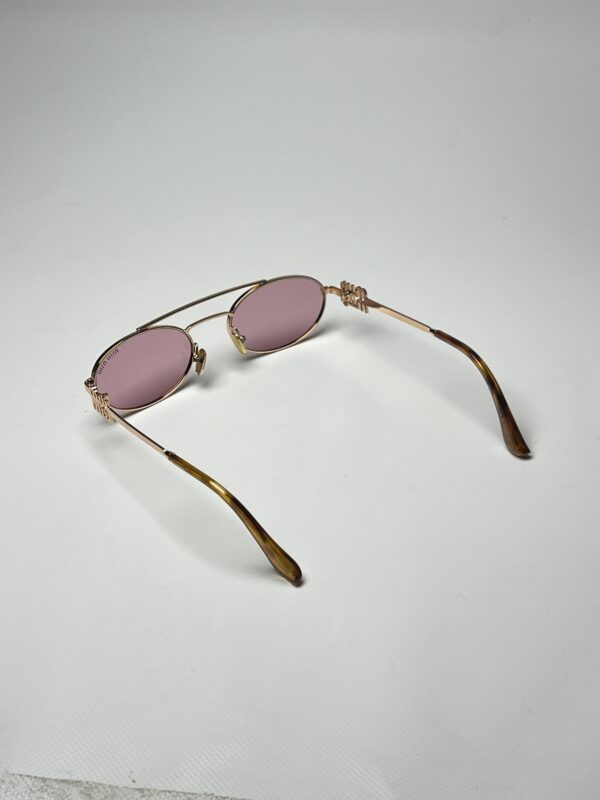 MIUMIU - Image 7