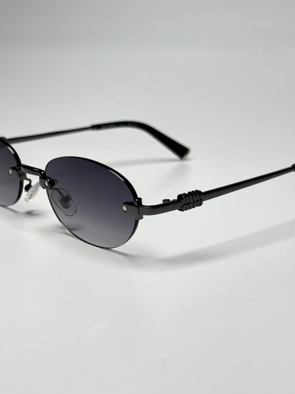 MIUMIU - Image 2