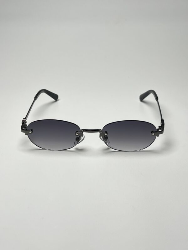 MIUMIU - Image 3