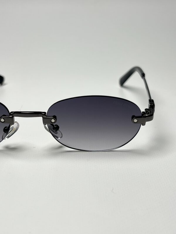 MIUMIU - Image 5