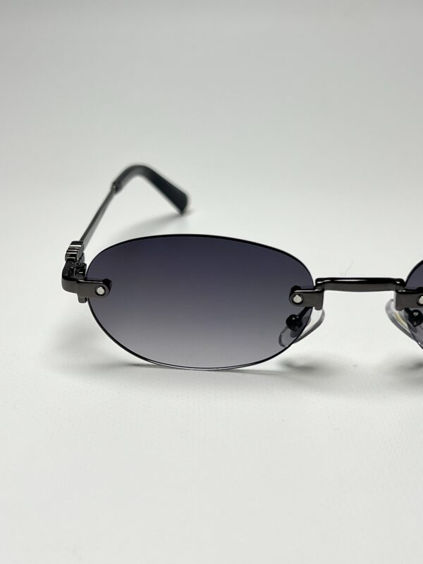 MIUMIU - Image 4