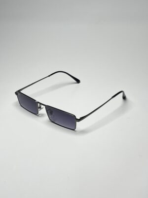 RAYBAN