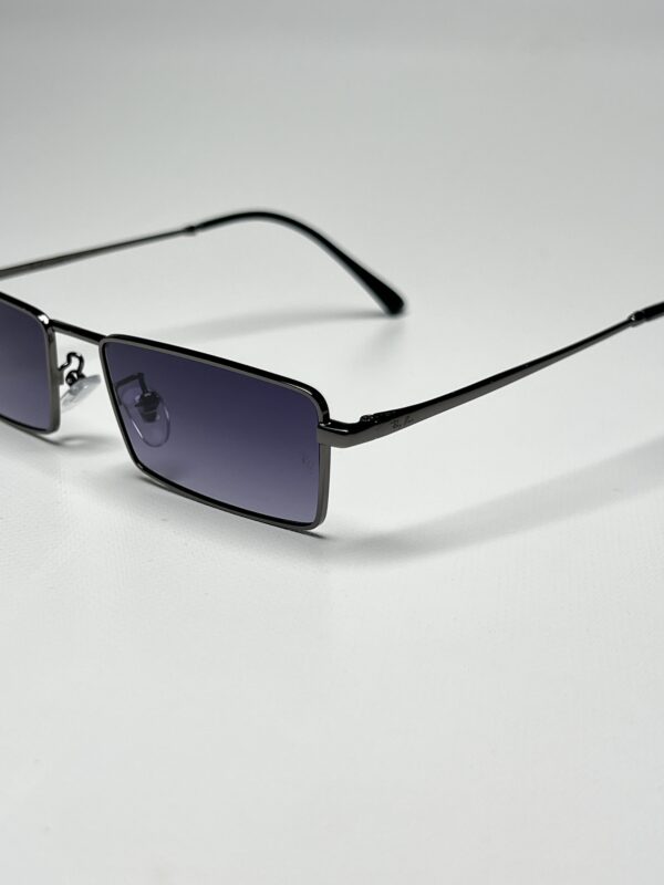 RAYBAN - Image 2