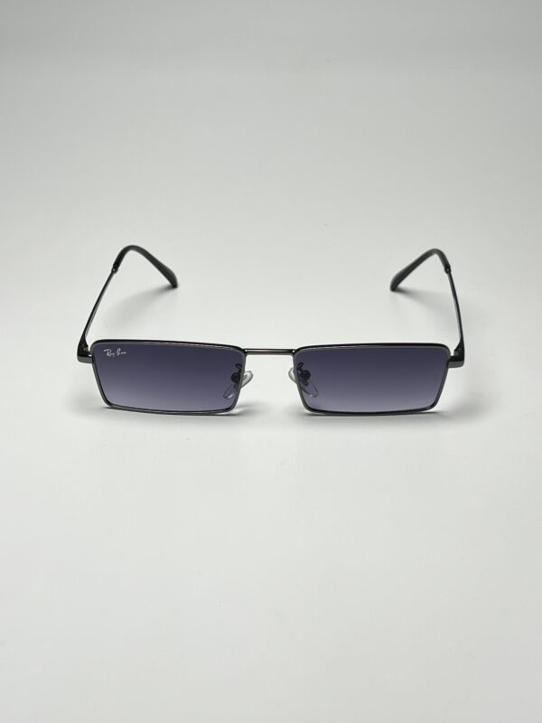 RAYBAN - Image 3