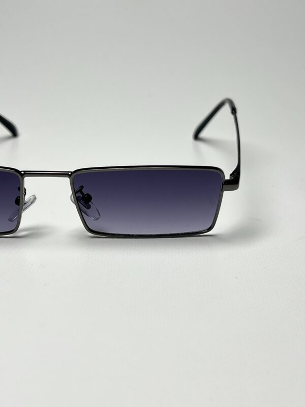 RAYBAN - Image 5