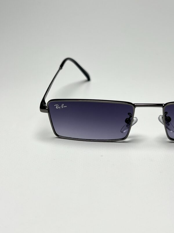 RAYBAN - Image 4