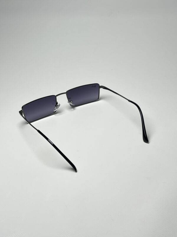 RAYBAN - Image 6