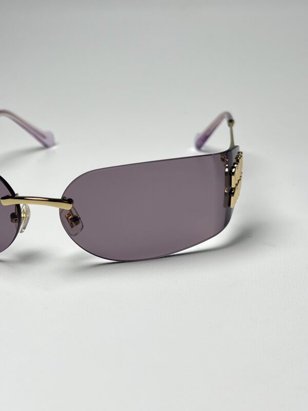 MIUMIU 1.1+ - Image 5