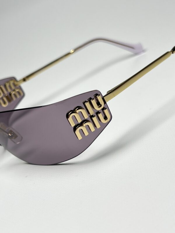 MIUMIU 1.1+ - Image 2
