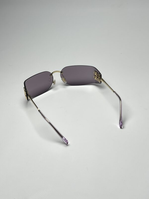 MIUMIU 1.1+ - Image 6