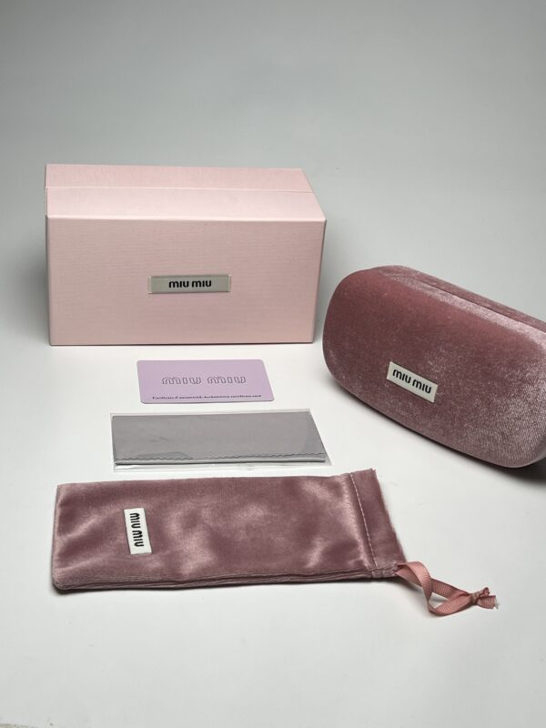 MIUMIU 1.1+ - Image 8