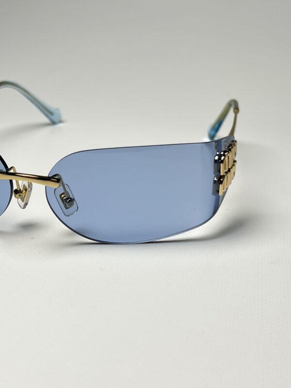 MIUMIU 1.1+ - Image 5