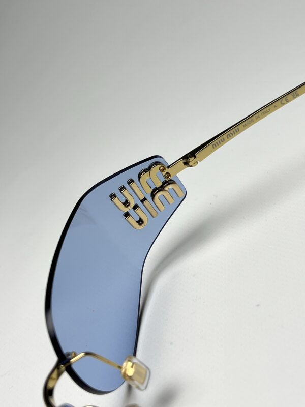 MIUMIU 1.1+ - Image 6
