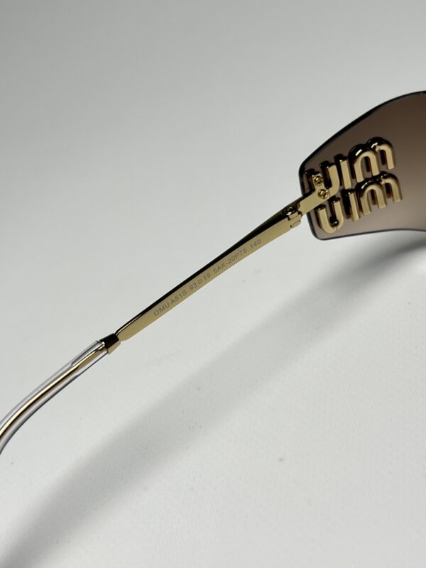 MIUMIU 1.1+ - Image 7