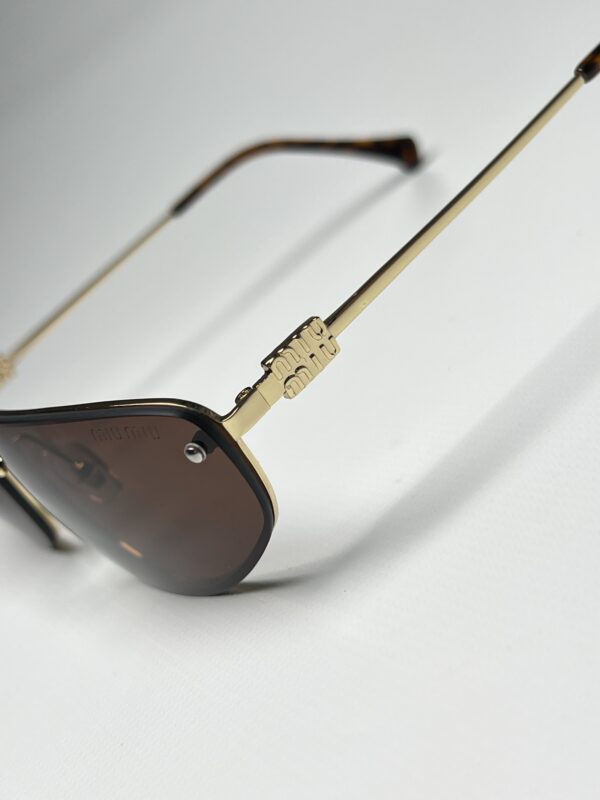 MIUMIU - Image 2