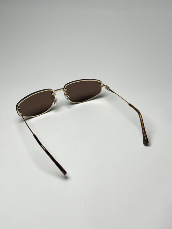 MIUMIU - Image 7