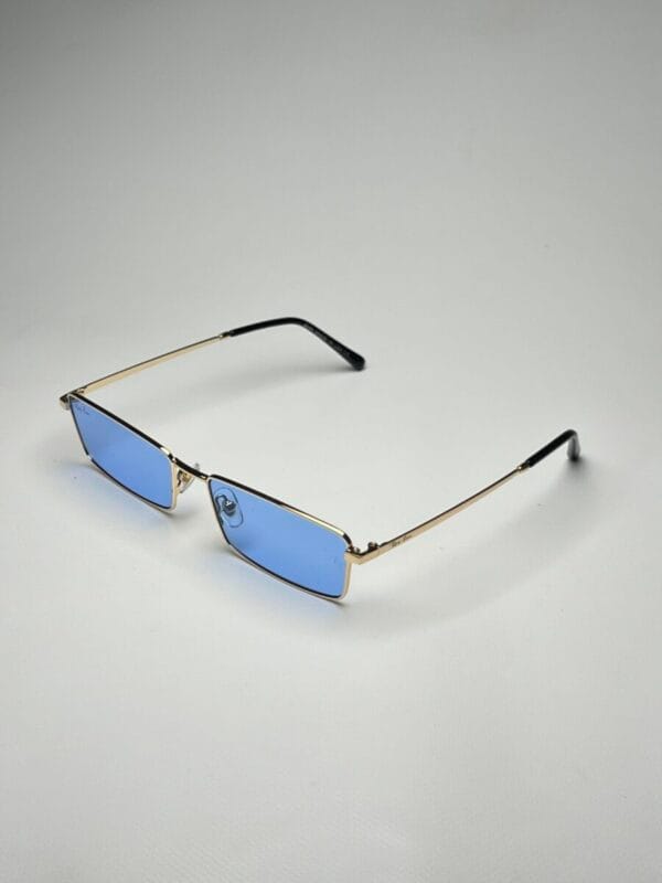 RAYBAN