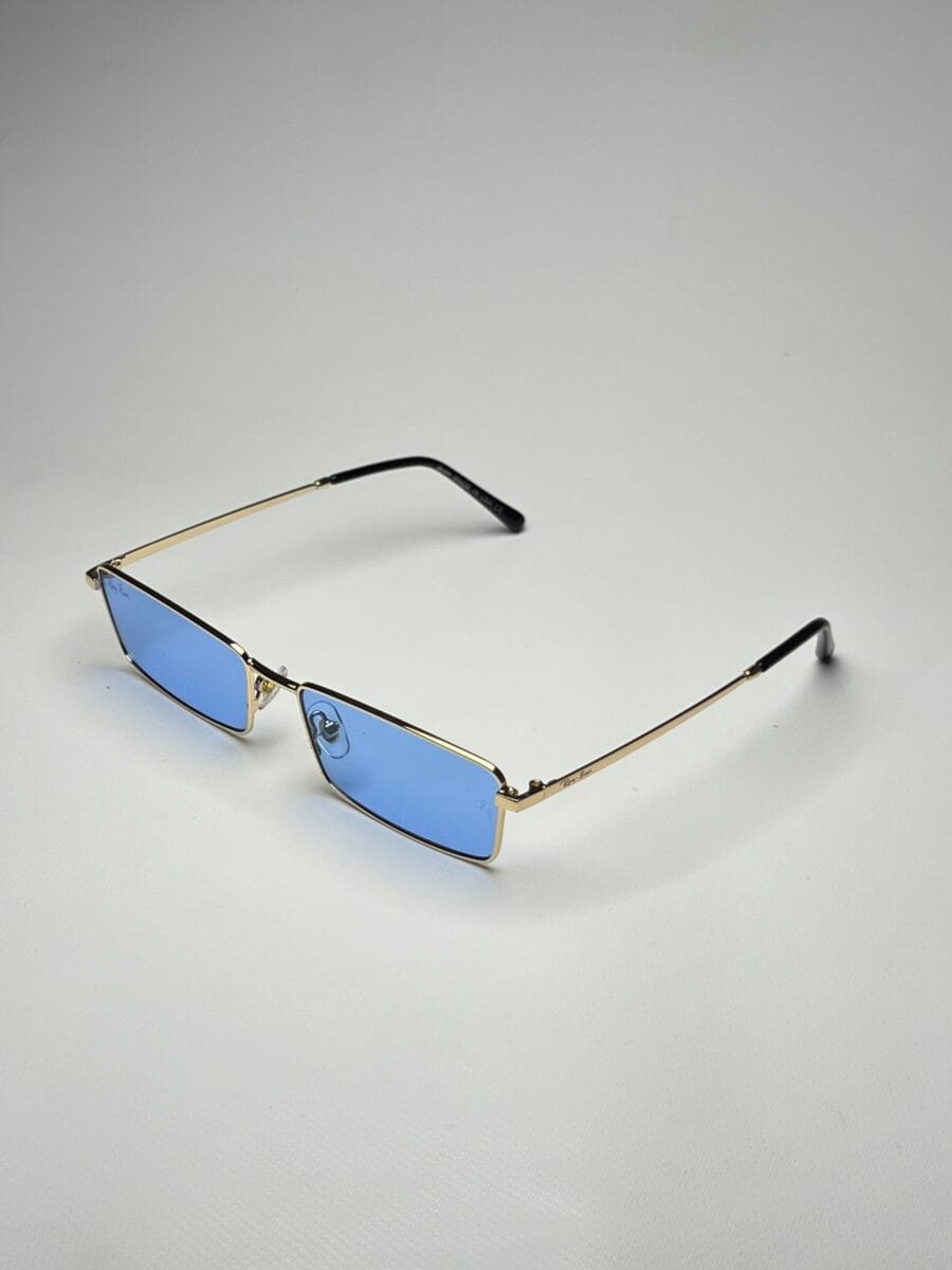 RAYBAN