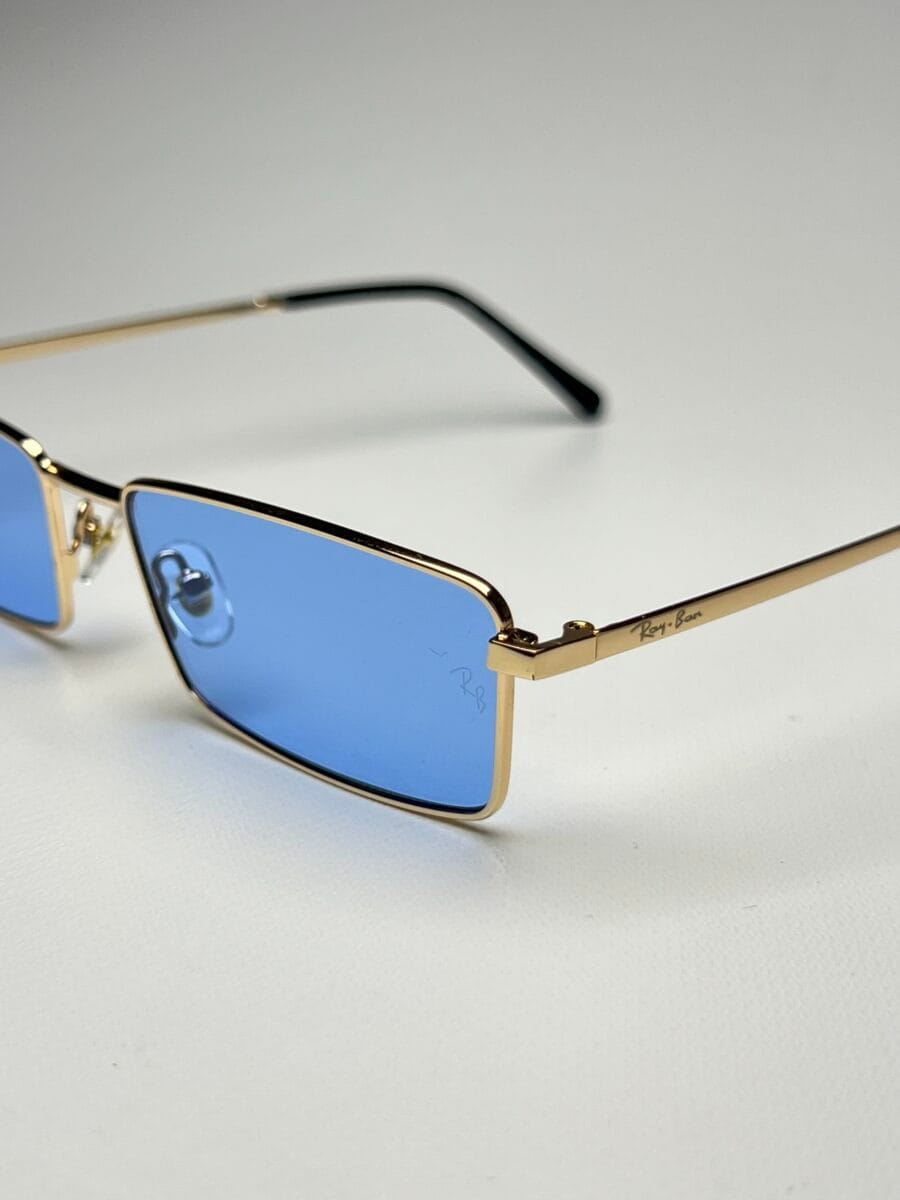 RAYBAN - Image 2