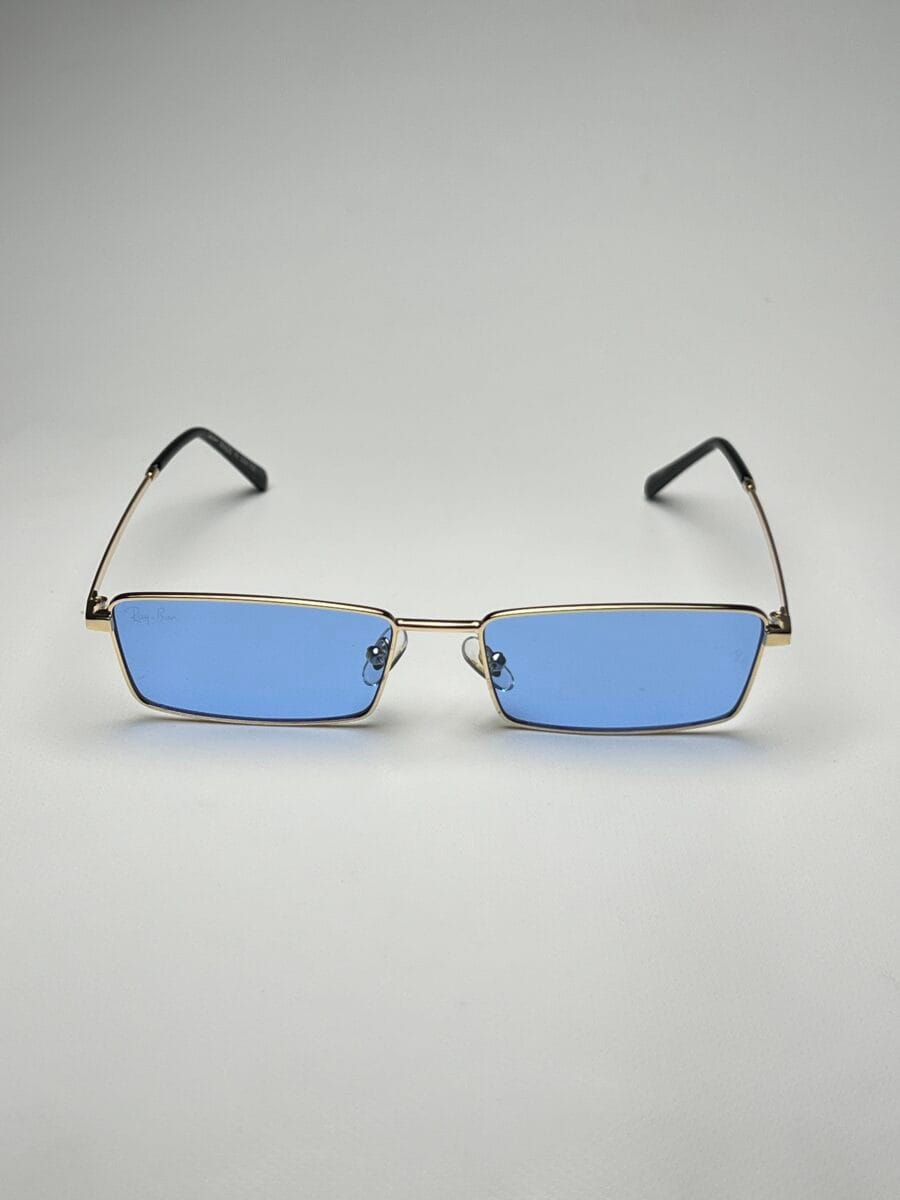 RAYBAN - Image 3