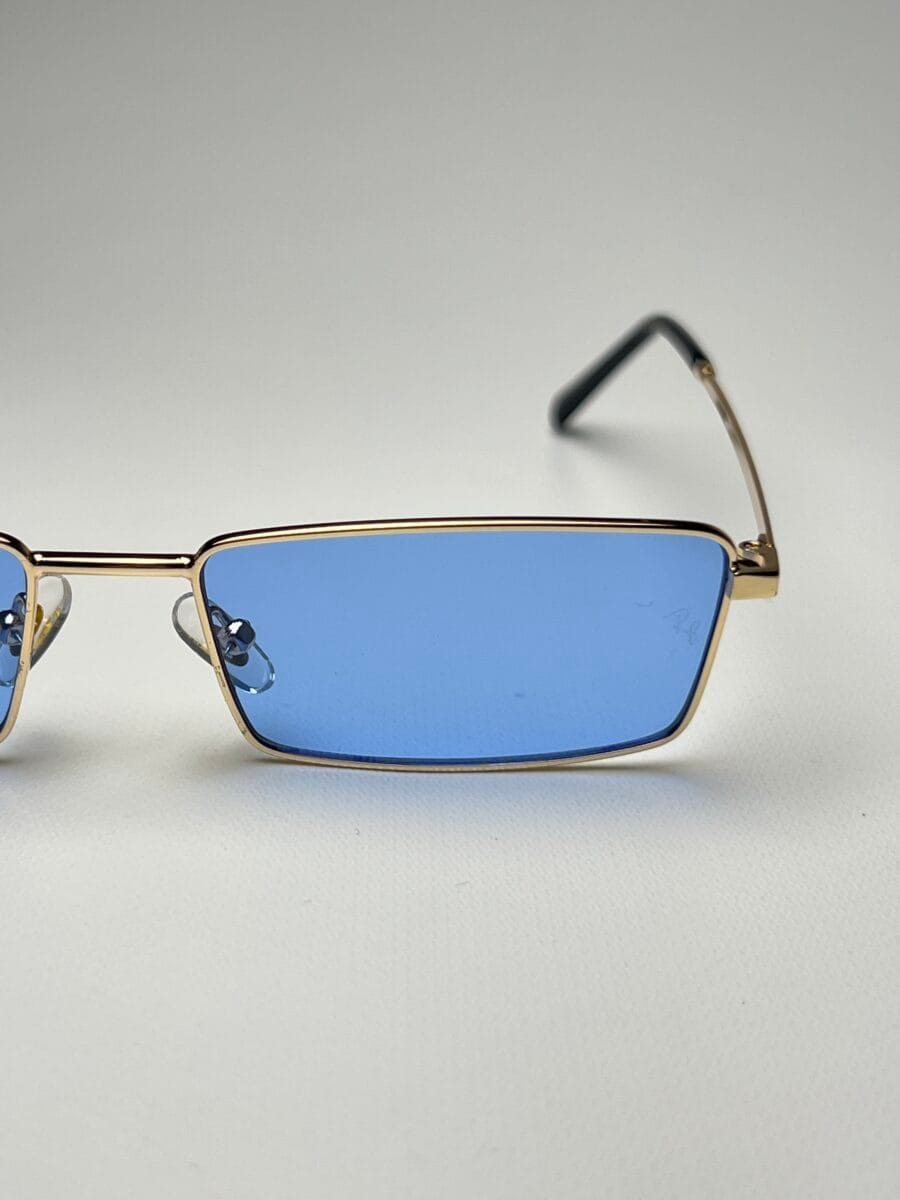 RAYBAN - Image 5