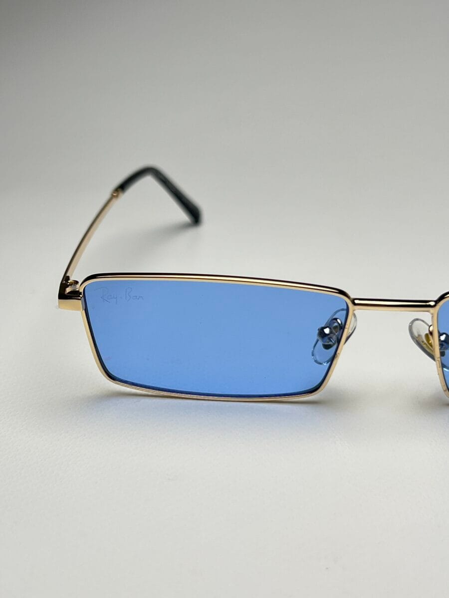 RAYBAN - Image 4