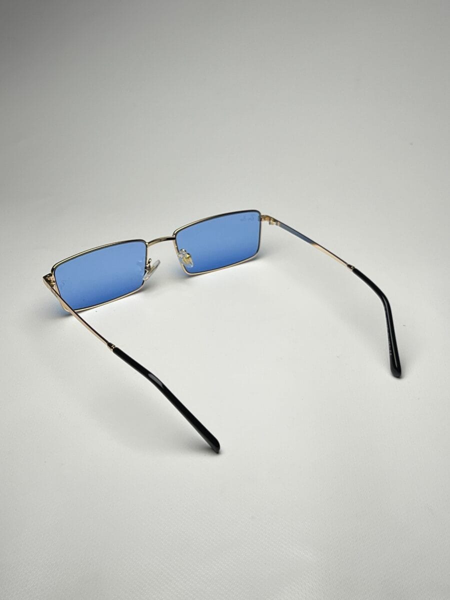 RAYBAN - Image 6