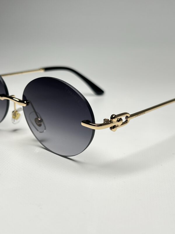 Tiffany & Co - Image 2