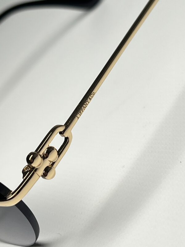 Tiffany & Co - Image 3