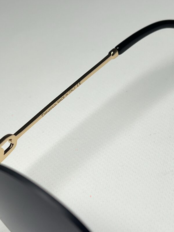 Tiffany & Co - Image 7