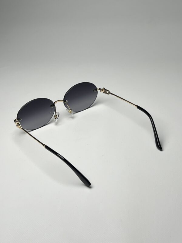 Tiffany & Co - Image 8