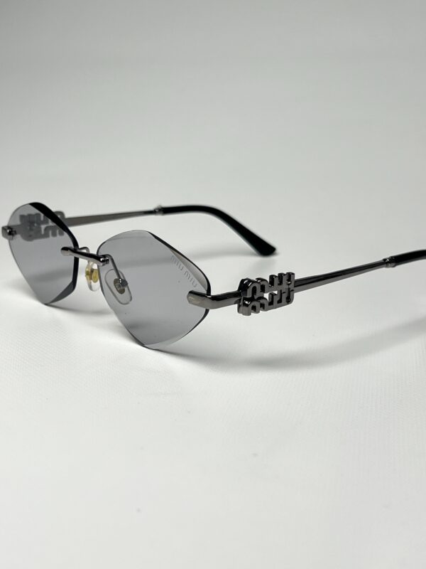 MIUMIU - Image 2