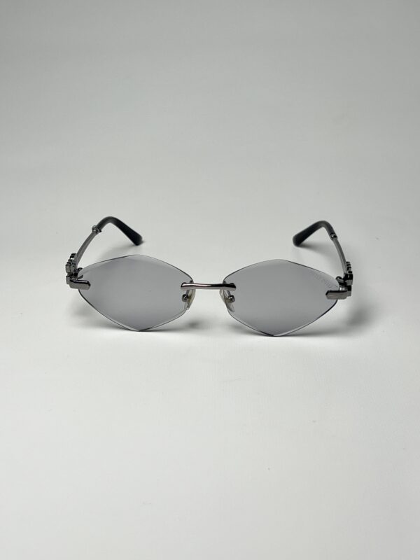 MIUMIU - Image 3