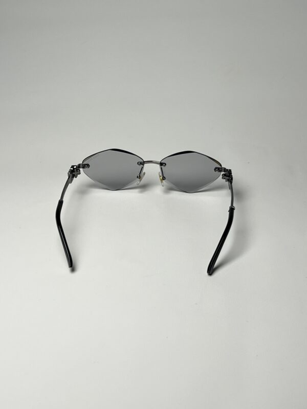 MIUMIU - Image 6