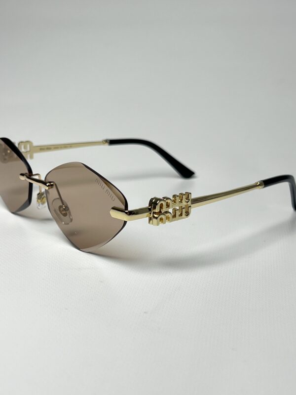 MIUMIU - Image 2