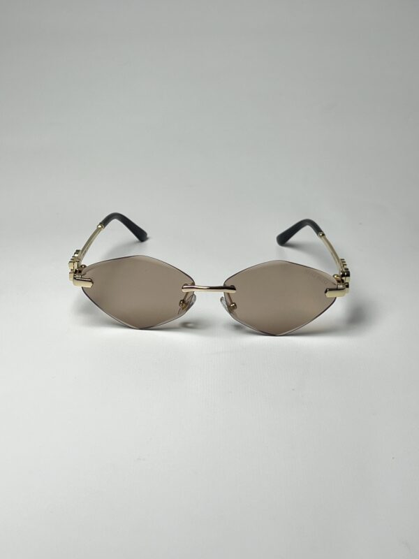 MIUMIU - Image 5