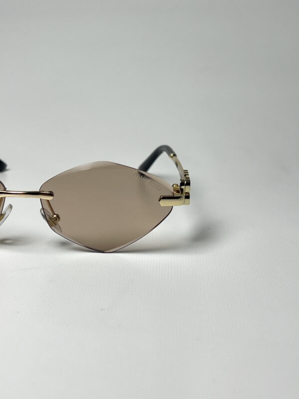 MIUMIU - Image 4