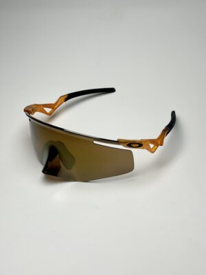 OAKLEY AAA