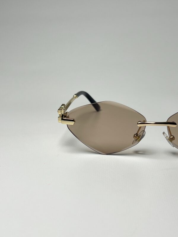 MIUMIU - Image 3